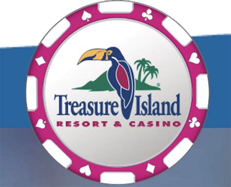 ticasino|ti casino mn.